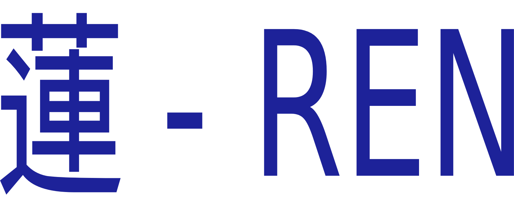 大阪・神戸・京都｜女性用風俗・性感マッサージ｜蓮